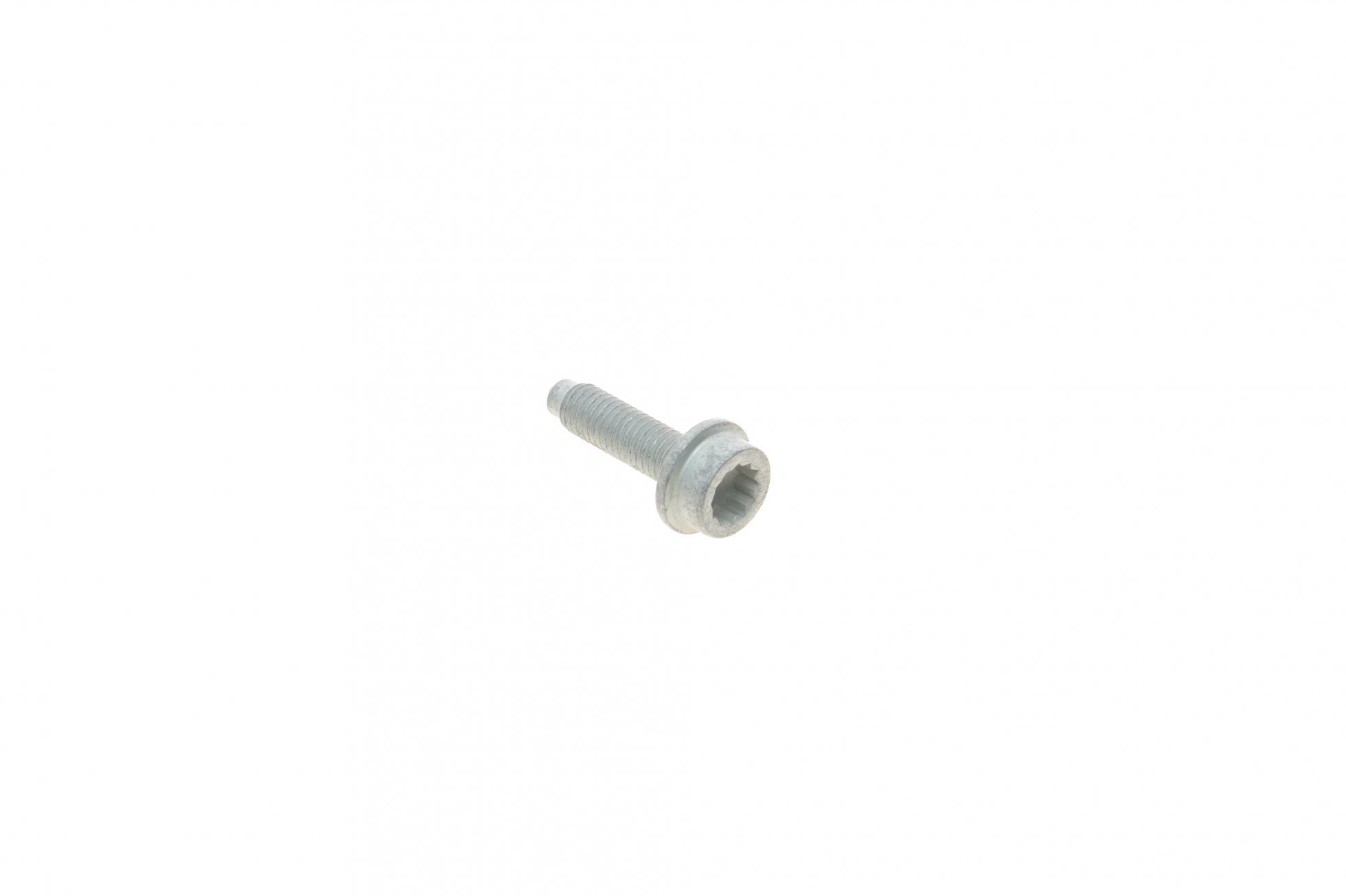175046 FEBI BILSTEIN